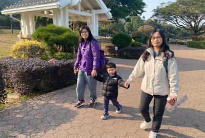 imgi_22_IMG_8735-scaled