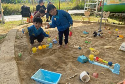 imgi_25_IMG_8655-scaled