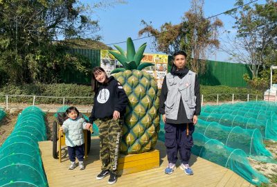 imgi_26_IMG_8587-scaled