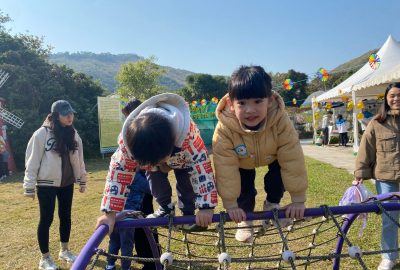 imgi_29_IMG_8546-scaled