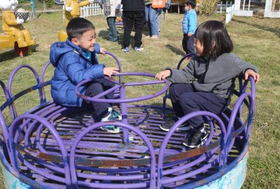 imgi_36_IMG_7078-scaled