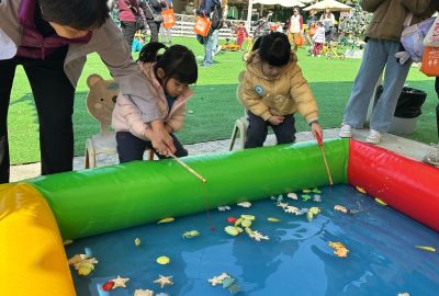 imgi_37_IMG_5432-scaled