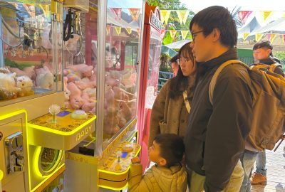 imgi_38_IMG_5421-scaled