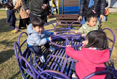 imgi_40_20250111_104422-scaled