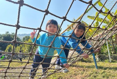 imgi_4_Yeah仲有得爬繩網-scaled