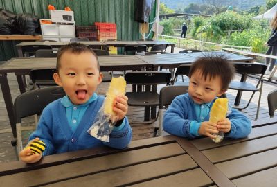 imgi_5_等我試吓啲菠蘿冰好唔好食先-2-scaled