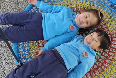 imgi_6_我哋玩得好開心呀1-scaled