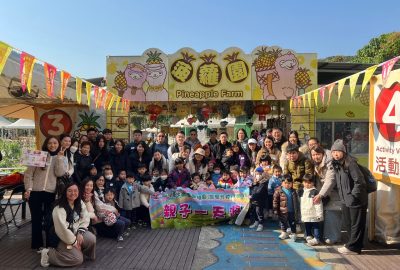 imgi_8_第2車-001-scaled