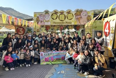 imgi_9_第1車-001-scaled