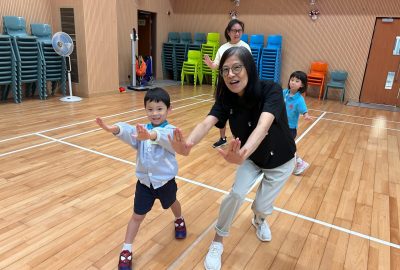 imgi_9_IMG_3451-scaled