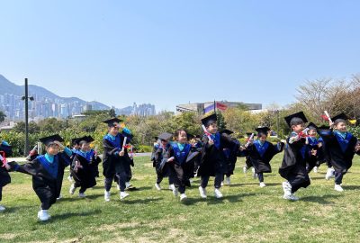 imgi_12_IMG_2535-scaled