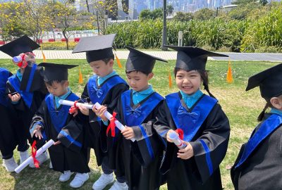 imgi_14_IMG_2504-scaled