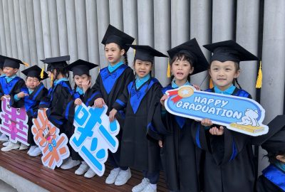 imgi_17_IMG_2486-scaled