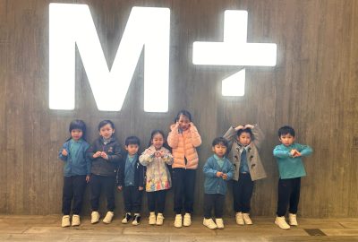 imgi_19_IMG_7574-scaled