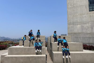 imgi_21_IMG_2552-1-scaled