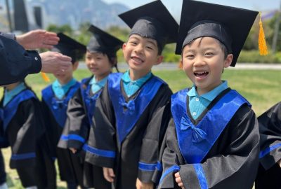 imgi_4_IMG_2498-scaled