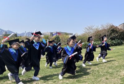 imgi_5_IMG_2536-scaled