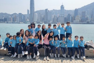 imgi_6_66a3b732-ebe1-432d-8fa6-261bd0c8d303-scaled