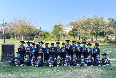 imgi_7_IMG_2473-scaled