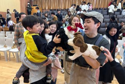 imgi_11_IMG_1629-scaled