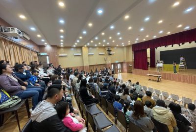 imgi_13_IMG_4275-scaled