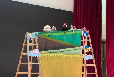 imgi_14_IMG_7724-scaled