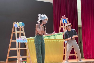 imgi_5_IMG_7717-scaled