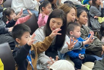 imgi_6_IMG_4276-scaled