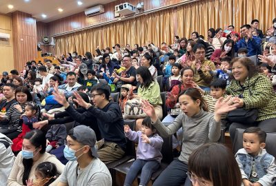 imgi_7_IMG_1584-scaled