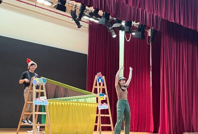 imgi_8_IMG_7721-scaled