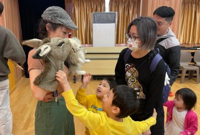 imgi_9_IMG_4353-scaled