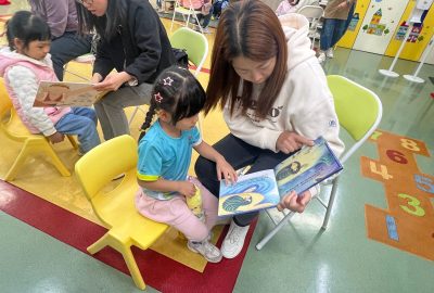 imgi_10_IMG_8568-scaled