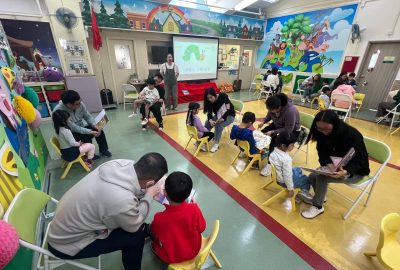 imgi_11_IMG_8591-scaled