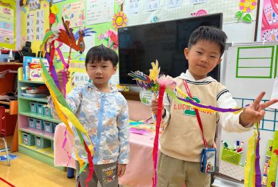 imgi_4_IMG_2934-scaled