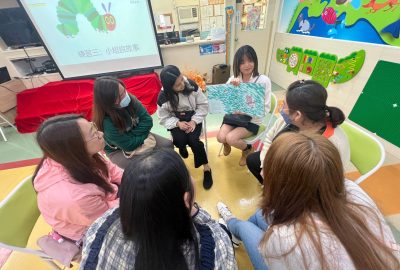 imgi_7_IMG_8551-scaled