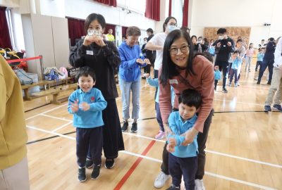 imgi_10_IMG_8961-scaled