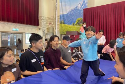 imgi_11_IMG_8663-scaled