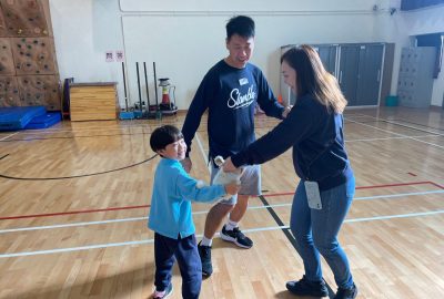 imgi_14_IMG_8469-scaled