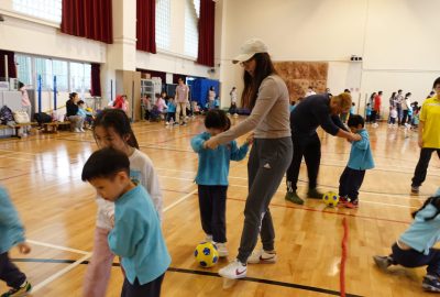 imgi_5_DSC00573-scaled