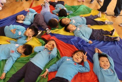 imgi_10_IMG_0724-scaled