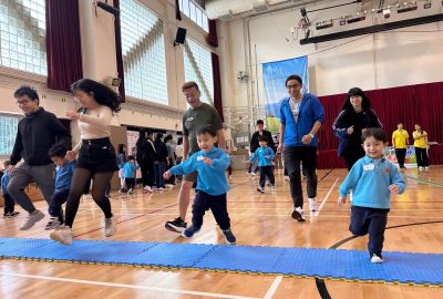 imgi_13_IMG_6700-scaled