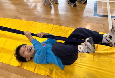 imgi_17_IMG_1491-scaled