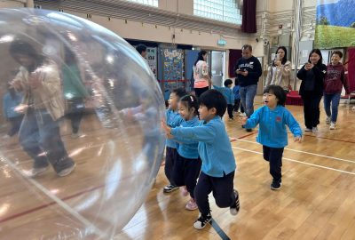 imgi_18_IMG_6876-scaled