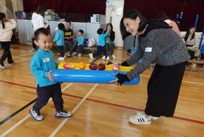 imgi_22_DSC01627-scaled