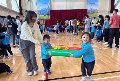 imgi_23_IMG_6789-scaled