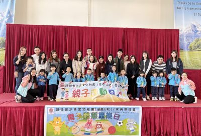 imgi_26_IMG_6909_副本-scaled