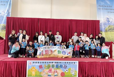 imgi_27_IMG_6907_副本-scaled