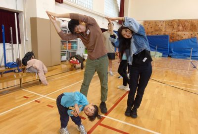 imgi_5_DSC01594-scaled