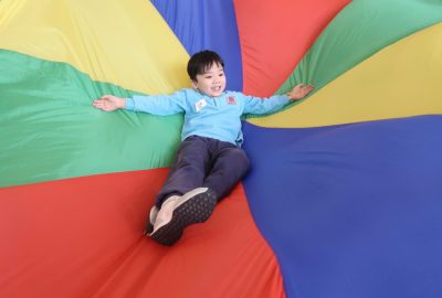 imgi_7_IMG_0712-scaled