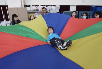 imgi_8_IMG_0696-scaled